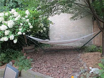 Rented by Temple Morrow LLC