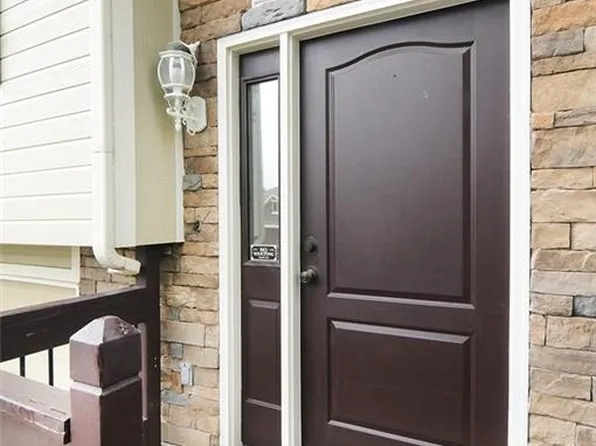 615 SW Joseph Cir, Grain Valley, MO 64029