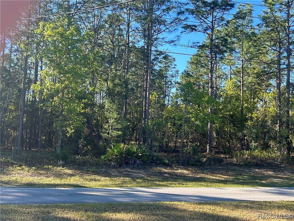 1st image of 144 Cypress Blvd E