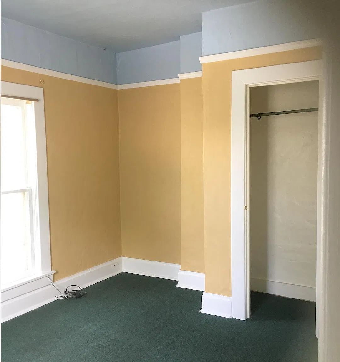 2 bed, 900 sqft, $850 — Photo 2