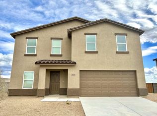 5538 S Havasu Creek Rd, Fort Mohave, AZ 86426