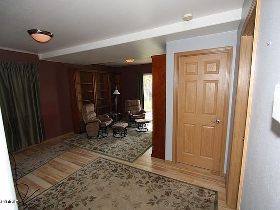 2nd image of 1008 E 11th Ave