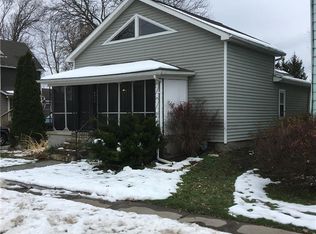 6853 Route 237, Byron, NY 14422