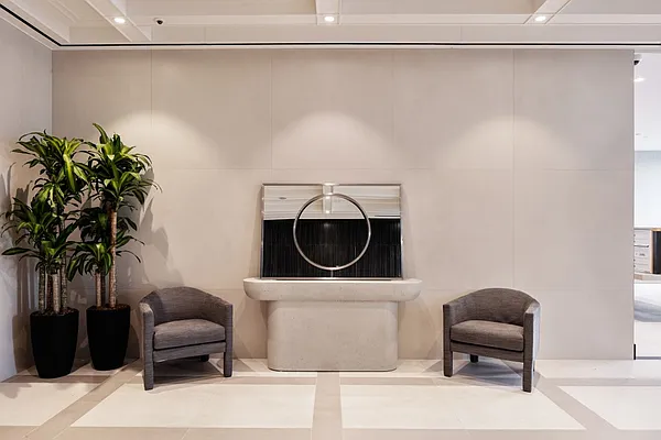 Rented by MNS | media 13