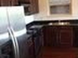 2118 W Madison St #1, Chicago, IL 60612