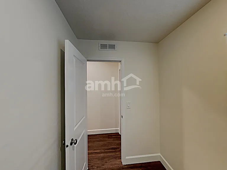 1309 N Rickshaw Ln — Photo 8