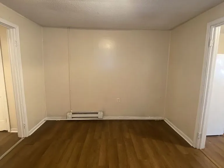 4020 Kirkland Ave — Photo 9