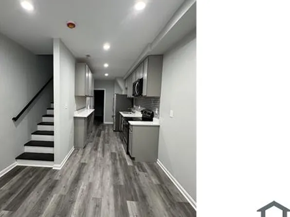 1322 Sargeant St, Baltimore, MD 21223