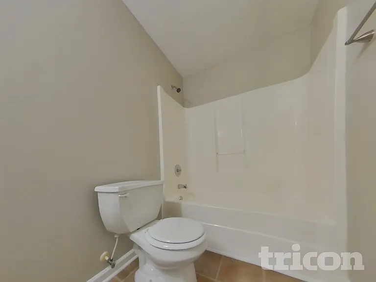 4118 Lost Springs Trl — Photo 16