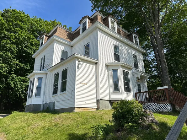 10 Rollins Rd #3, Rollinsford, NH 03869