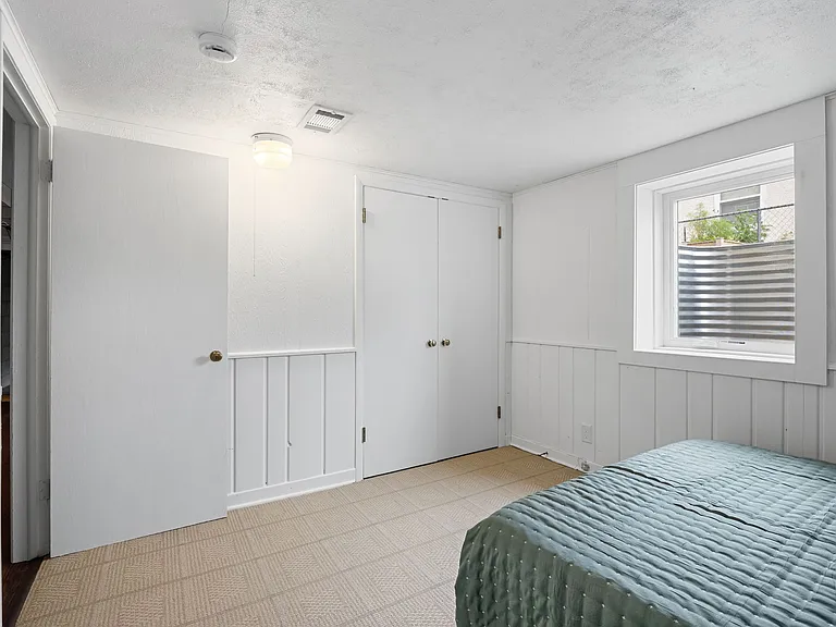 5515 Oliver Ave S #5515 — Photo 20