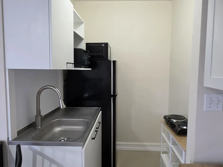 14317 SW 296th St #1 — Photo 9