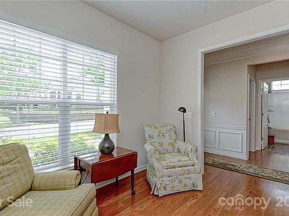 5th image of 29016 Eagle Ln