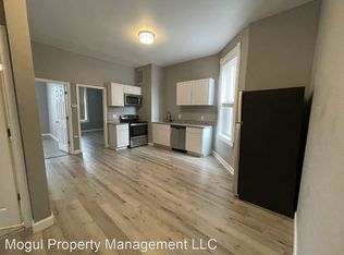 3000 S Compton Ave #A, Saint Louis, MO 63118