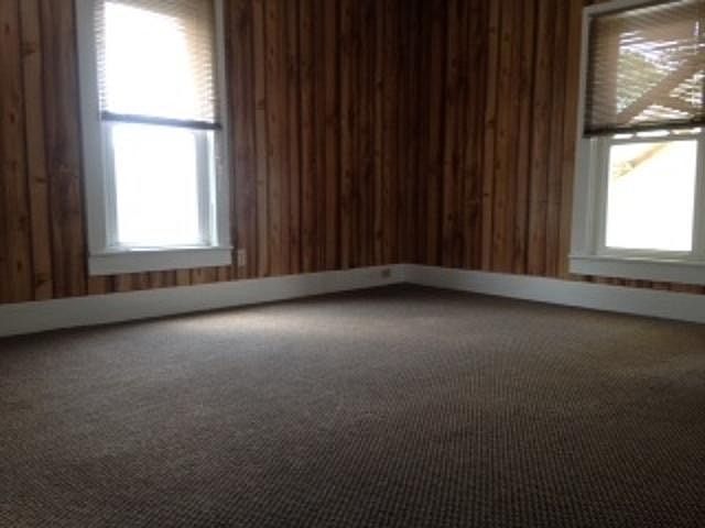 2nd image of 1125 Wooster Road W # Fl 2nd