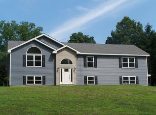 120 Decker St, Kingston, NY 12401