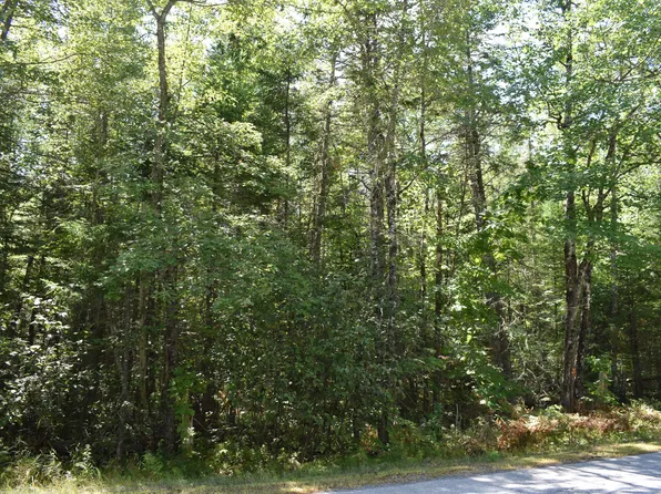 51 Osgood Avenue, Lincoln, ME 04457