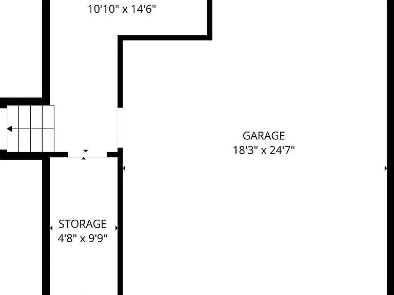 4 Greentree Dr — Photo 23