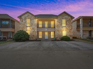 104 Overture Ct, Waco, TX 76706