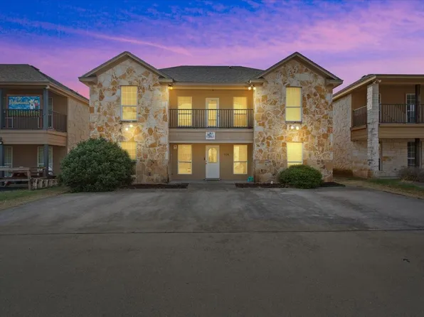 104 Overture Ct, Waco, TX 76706