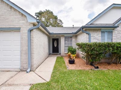 29002 Stapleford St, Spring, TX, 77386