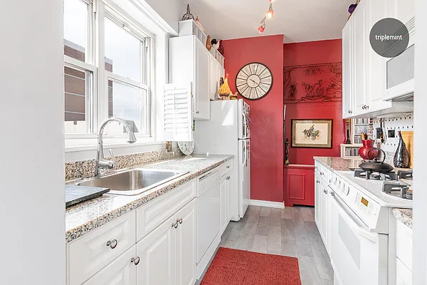 Rented by Triplemint | media 15