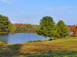 546 S Gilboa Rd, Stamford, NY 12167