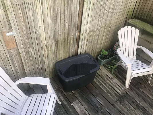 Rented by Dream NYC LLC | media 10