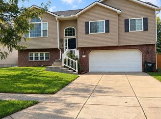 7919 S 17th St, Lincoln, NE 68512