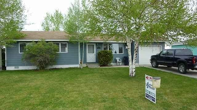 1st image of 2590 Cody Dr