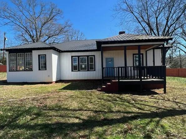 8238 Moores Chapel Rd, Charlotte, NC 28214