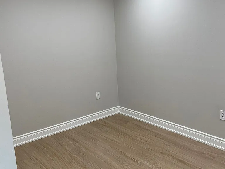 89 Jackman Cres #BASEMENT — Photo 11