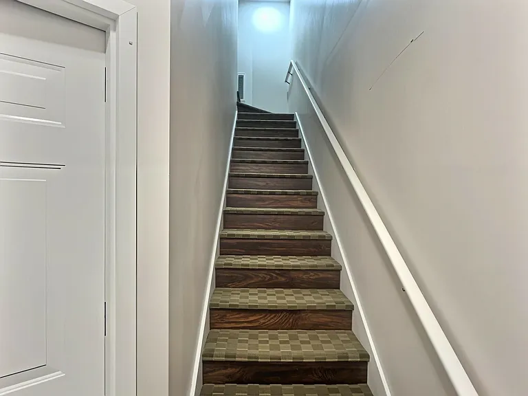 6500 Colonial Dr #7 — Photo 7