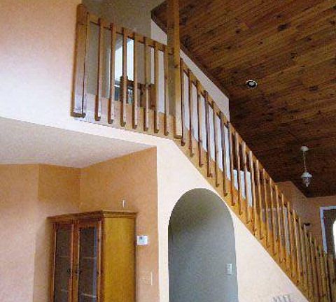 3rd image of 654B The Glens Blvd