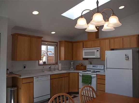 3rd image of 5416 Robert Wayne Dr