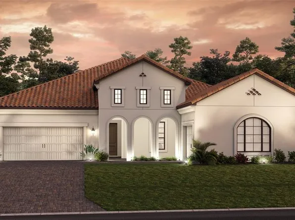 328 Bocelli Dr, Nokomis, FL 34275