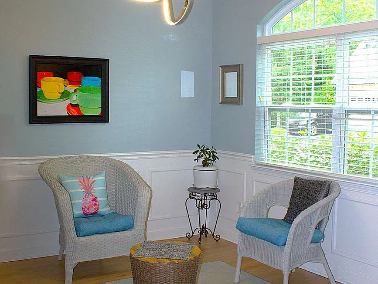 112 Victoria Park Dr — Photo 9