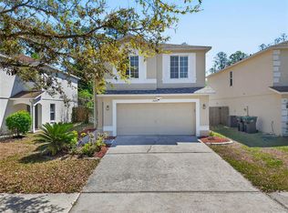 2006 Stone Abbey Blvd, Orlando, FL 32828