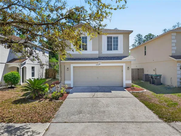 2006 Stone Abbey Blvd, Orlando, FL 32828
