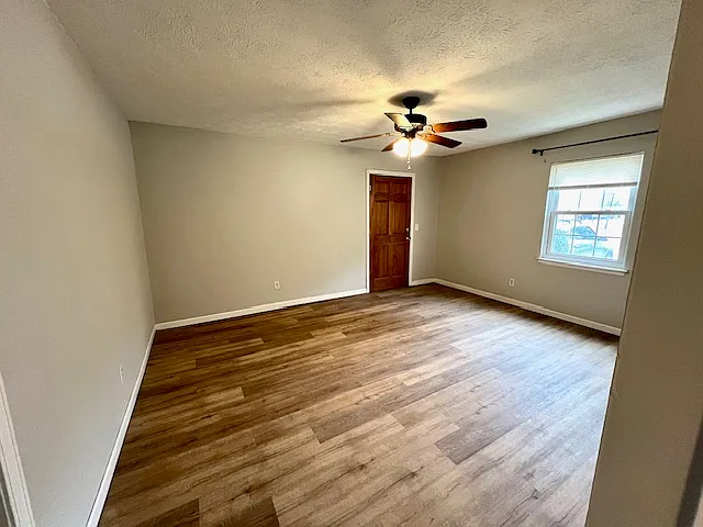 115 Ivey St #3 — Photo 6
