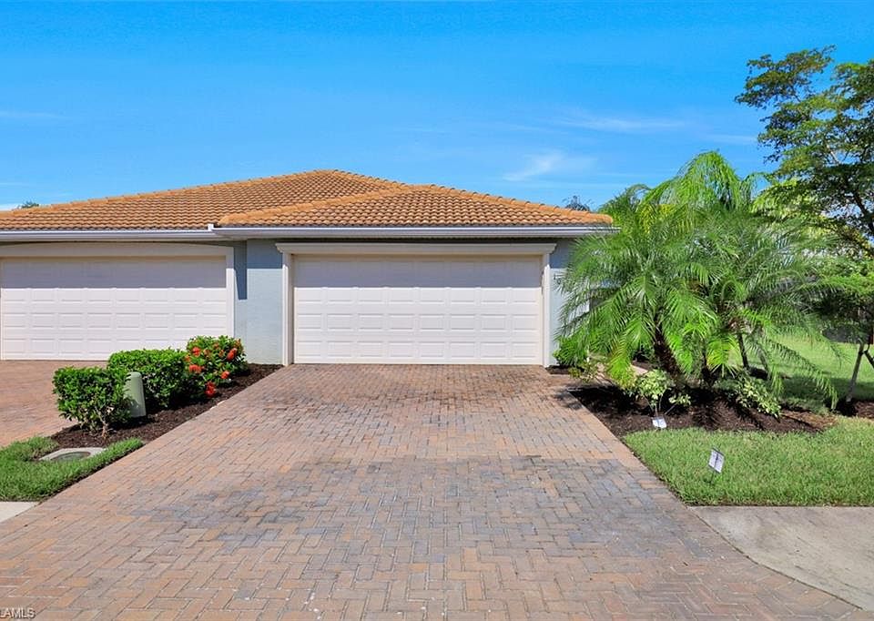 1st image of 10323 Prato Dr