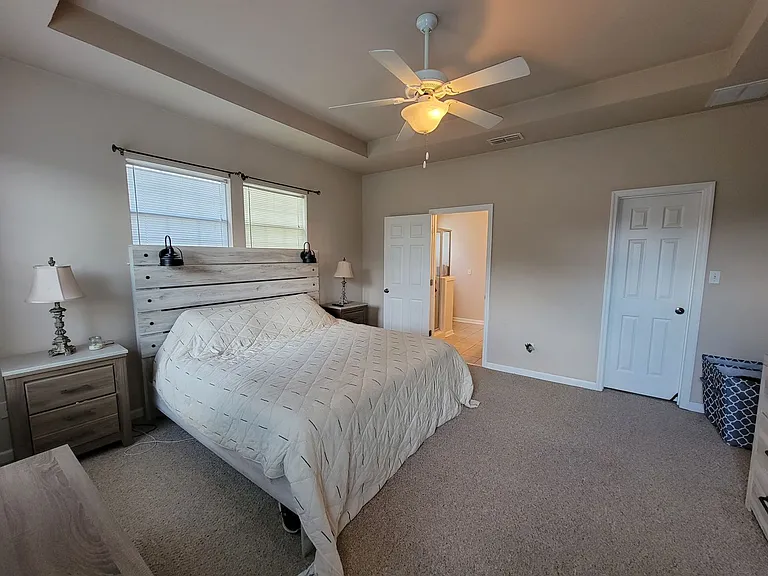5521 Hampton Woods Way — Photo 26
