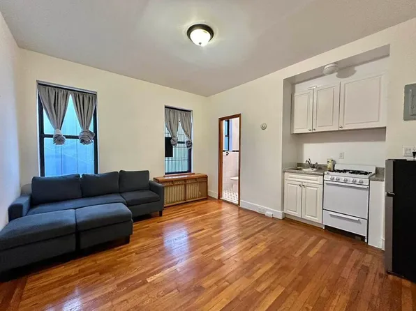 22 W 77th St APT 54, New York, NY 10024