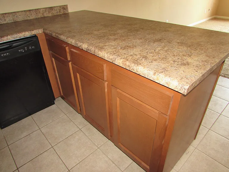 190 Lyle Curtis Cir — Photo 8