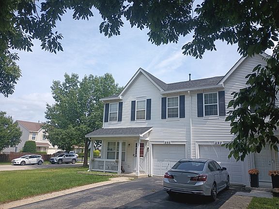 2nd image of 295 Richmond Dr