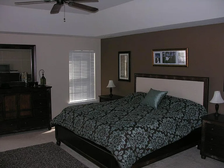 3743 Single Leaf Cir — Photo 11