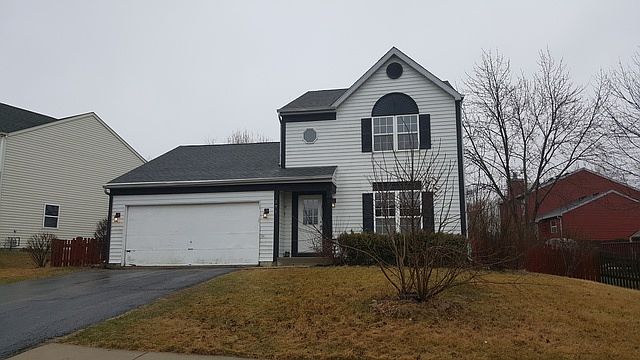 1st image of 191 W Sprucewood Ln
