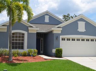 2733 Crane Trace Cir, Orlando, FL 32837