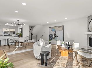 1665 Missouri St, San Diego, CA 92109