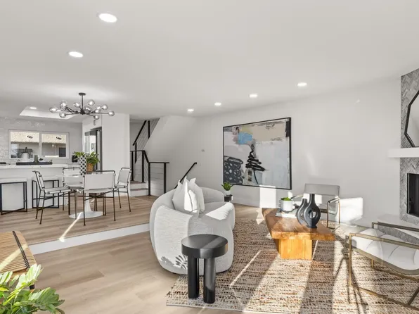 1665 Missouri St, San Diego, CA 92109